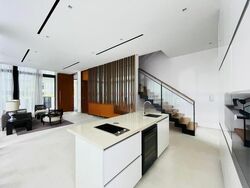 Residence 8 (D10), Semi-Detached #461186491
